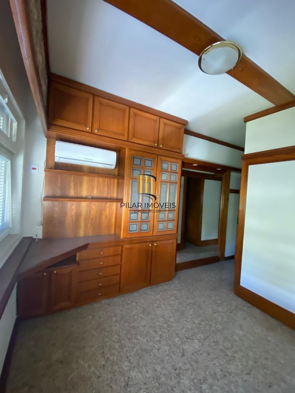 PROXIMO AO MOINHOS DE VENTO