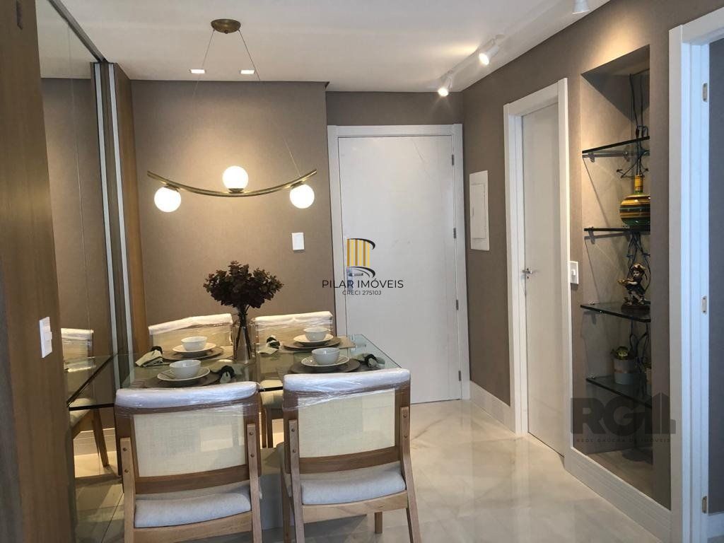 Ótima Oportunidade de Venda - Entre em Contato Conosco