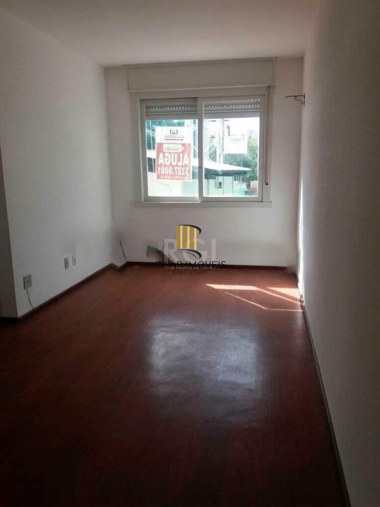 Ótima Oportunidade de Venda - Entre em Contato Conosco