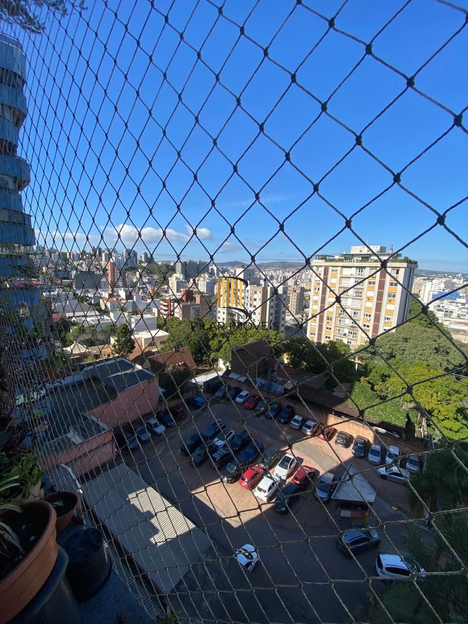 BELISSIMO APARTAMENTO.
