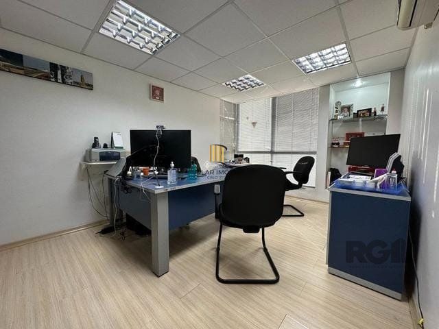 Ótima Oportunidade de Venda - Entre em Contato Conosco