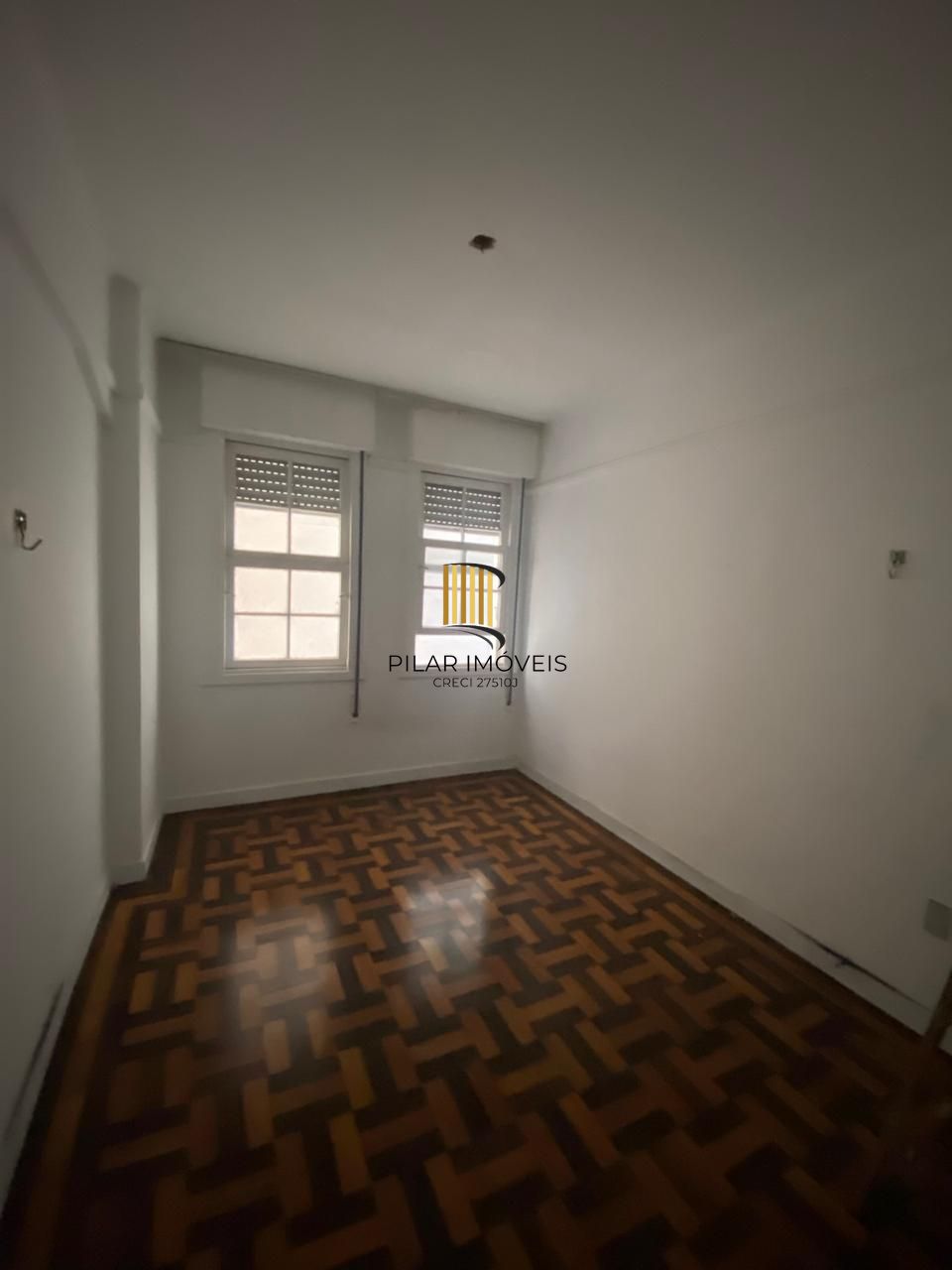 Maravilhoso apartamento