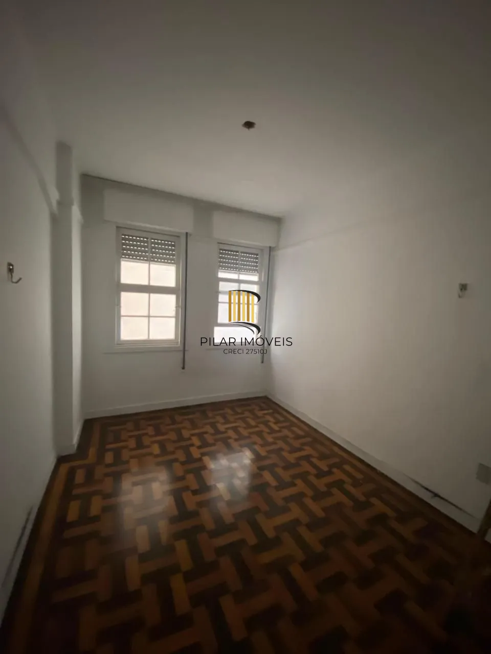 Apartamento a venda 3 dormitórios na Av. Independência.