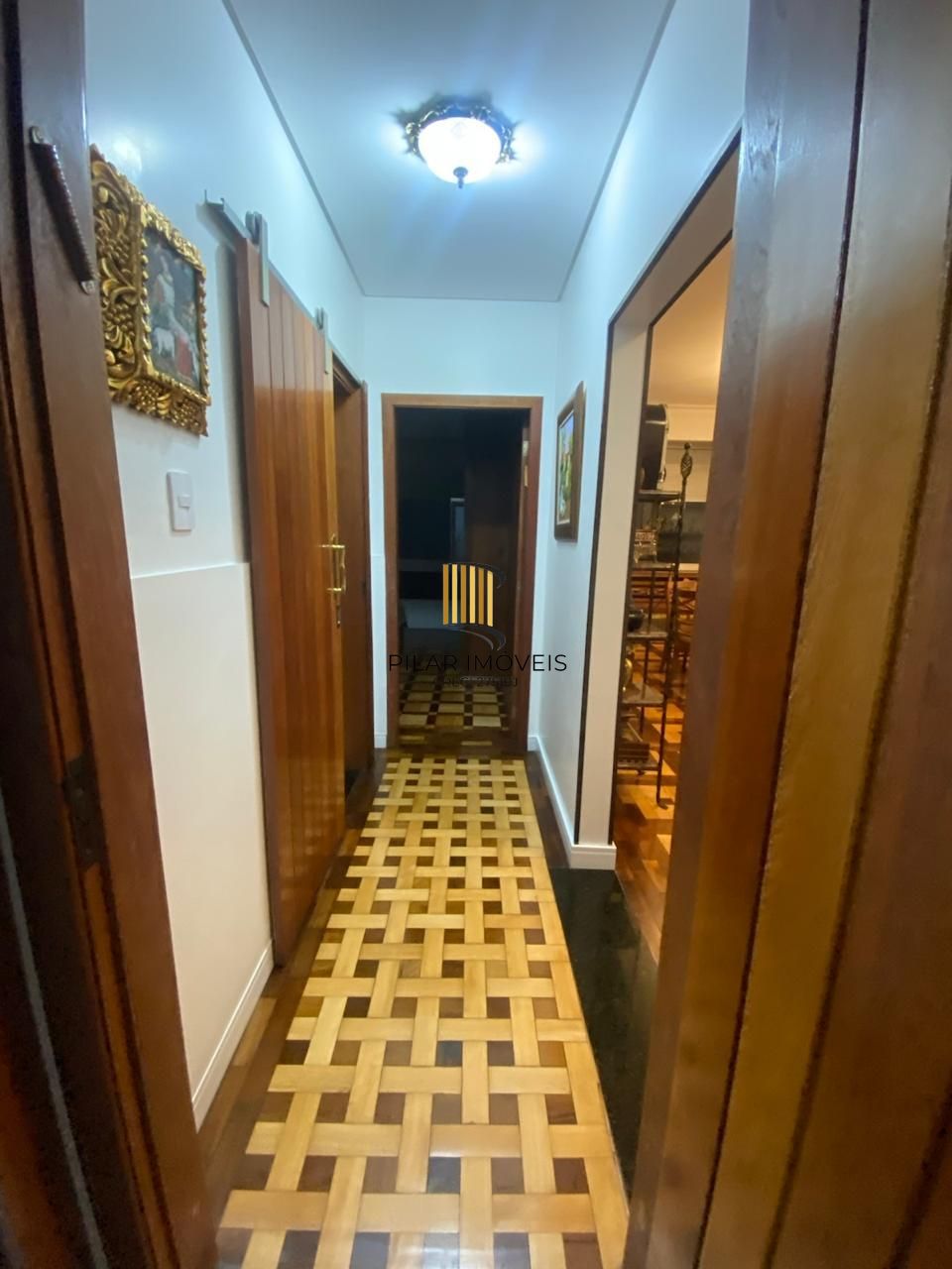 Vista cinematográfica de 180 graus. Impecável