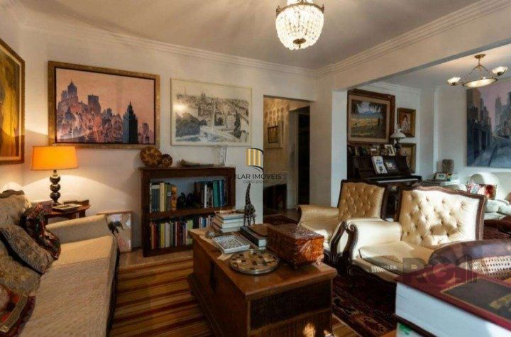 Ótima Oportunidade de Venda - Entre em Contato Conosco