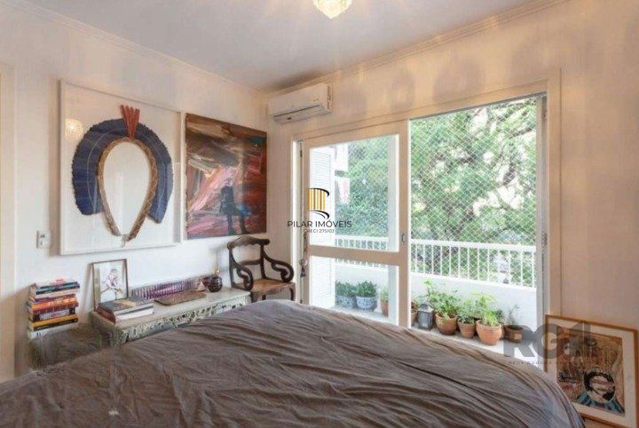 Ótima Oportunidade de Venda - Entre em Contato Conosco