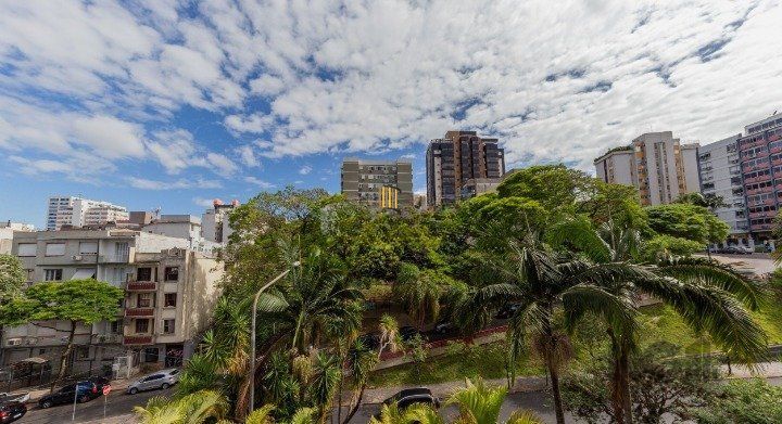 Ótima Oportunidade de Venda - Entre em Contato Conosco