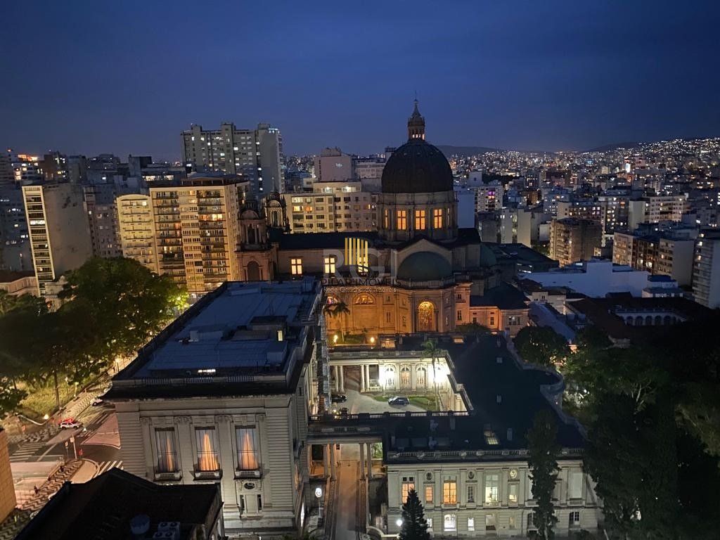 Ótima Oportunidade de Venda - Entre em Contato Conosco