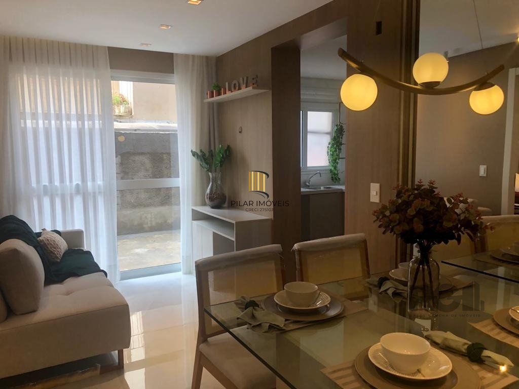 Ótima Oportunidade de Venda - Entre em Contato Conosco