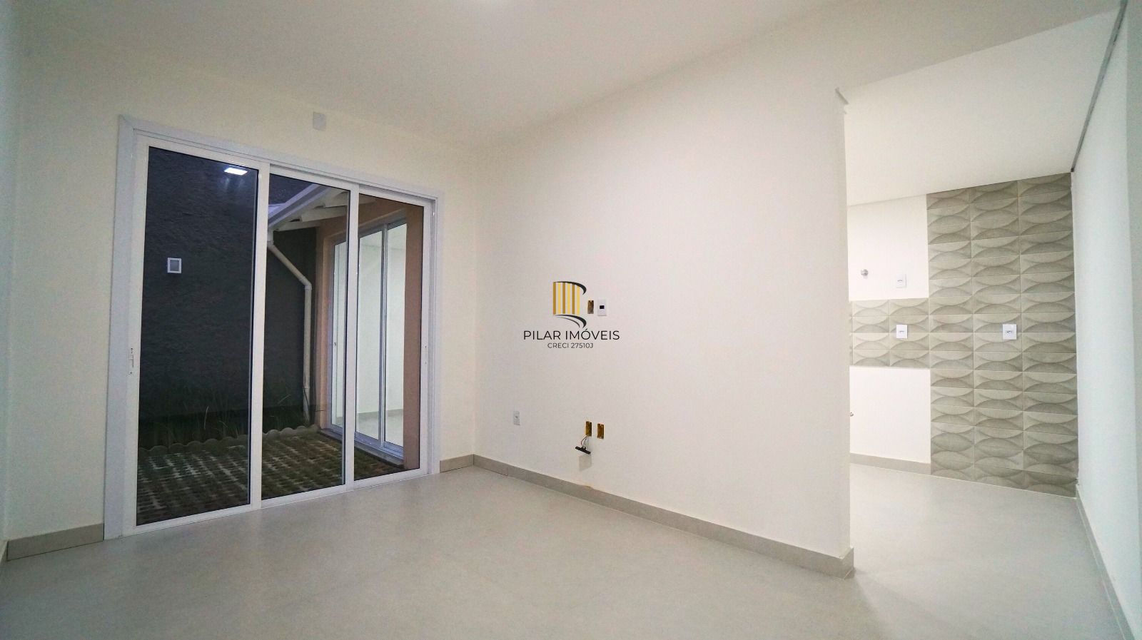 Ótima Oportunidade de Venda - Entre em Contato Conosco