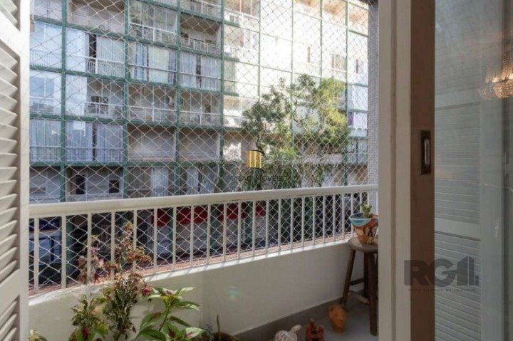 Ótima Oportunidade de Venda - Entre em Contato Conosco