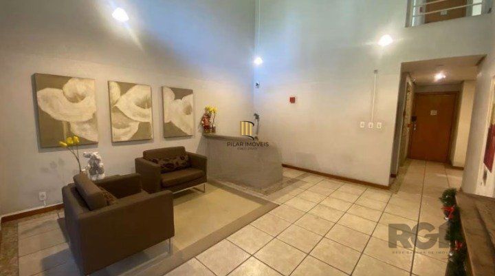 Ótima Oportunidade de Venda - Entre em Contato Conosco