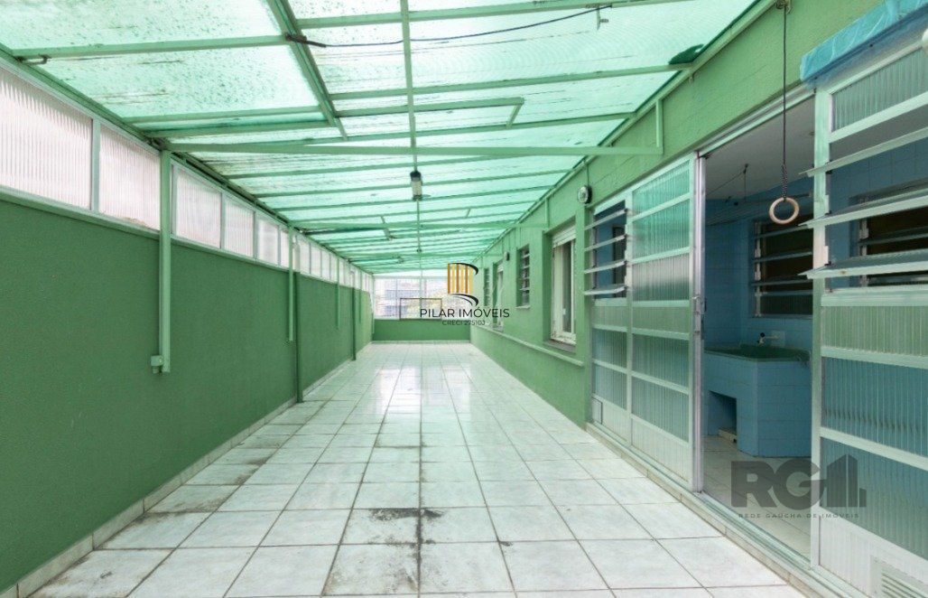 Ótima Oportunidade de Venda - Entre em Contato Conosco