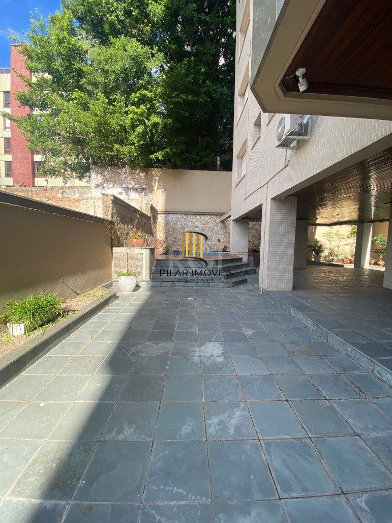 Ótima Oportunidade de Venda - Entre em Contato Conosco