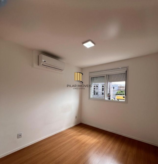 Apartamento a venda 2 dormitórios. Bairro Floresta