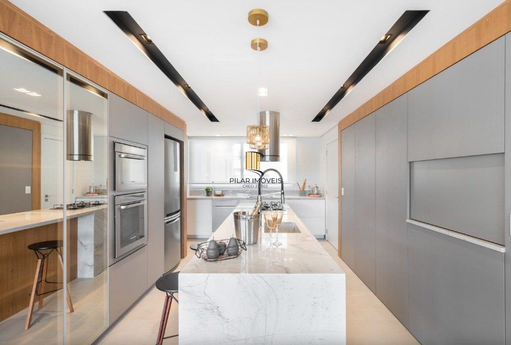 Ótima Oportunidade de Venda - Entre em Contato Conosco