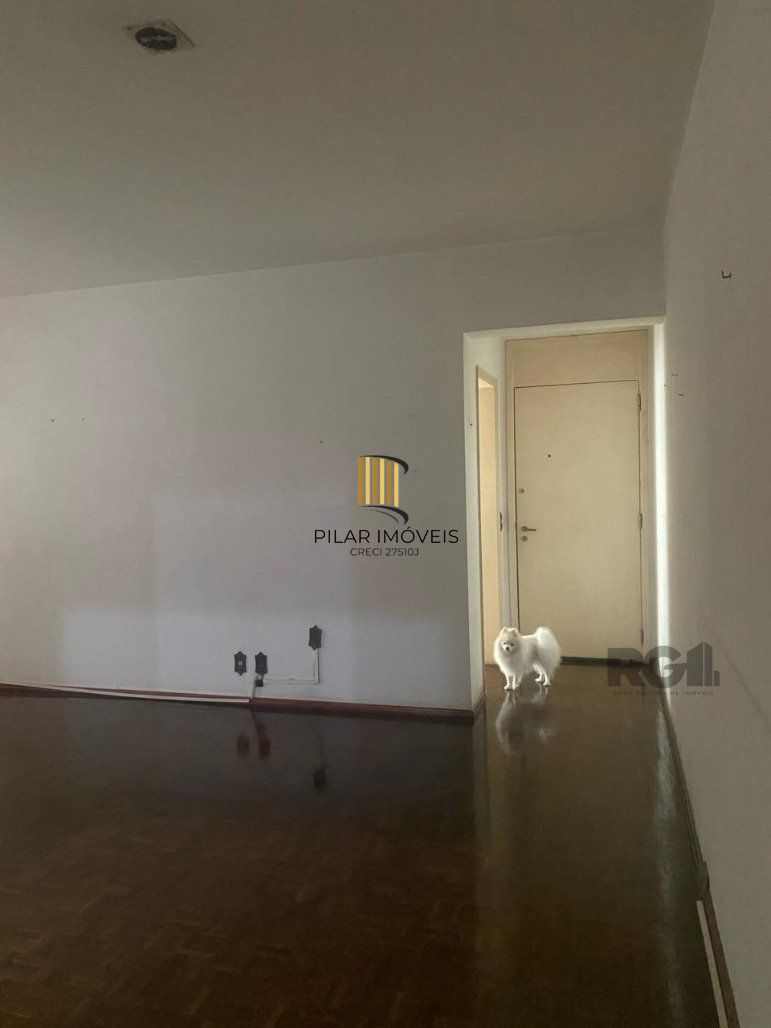 Ótima Oportunidade de Venda - Entre em Contato Conosco