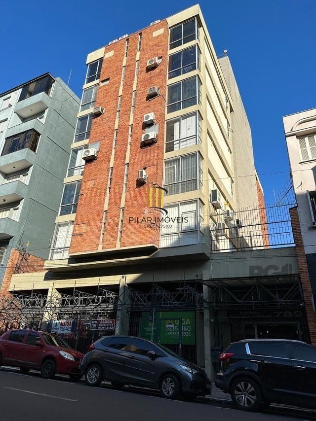 Ótima Oportunidade de Venda - Entre em Contato Conosco - Pilar Imóveis