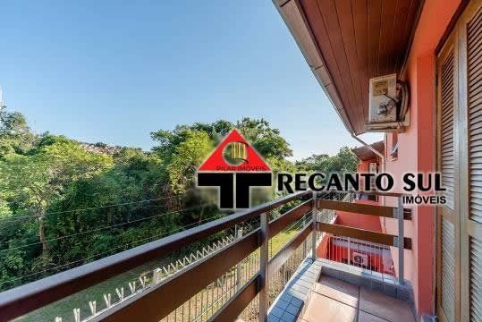 Ótima Oportunidade de Venda - Entre em Contato Conosco