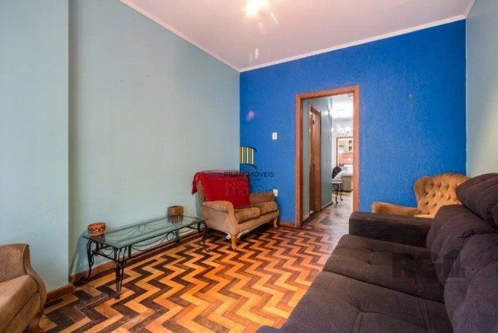 Ótima Oportunidade de Venda - Entre em Contato Conosco
