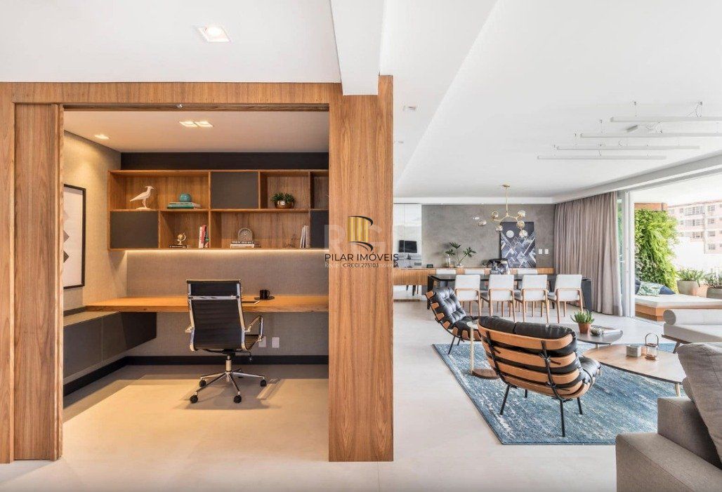 Ótima Oportunidade de Venda - Entre em Contato Conosco