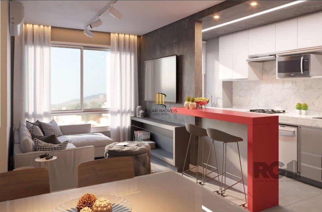 Ótima Oportunidade de Venda - Entre em Contato Conosco