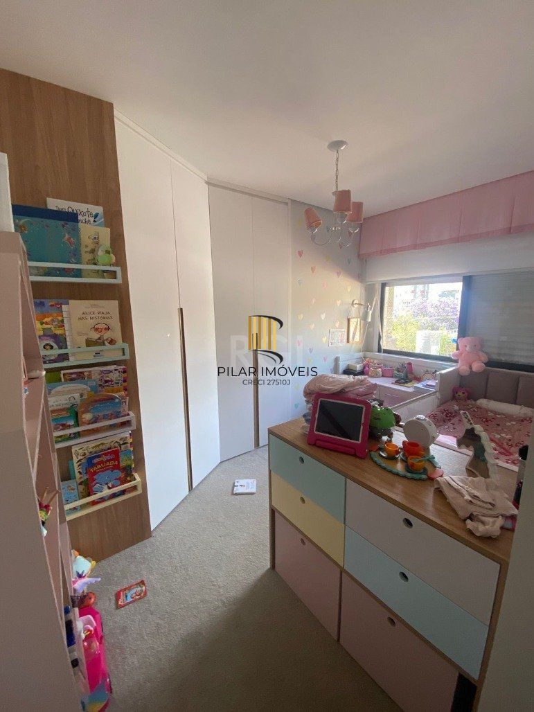 Ótima Oportunidade de Venda - Entre em Contato Conosco