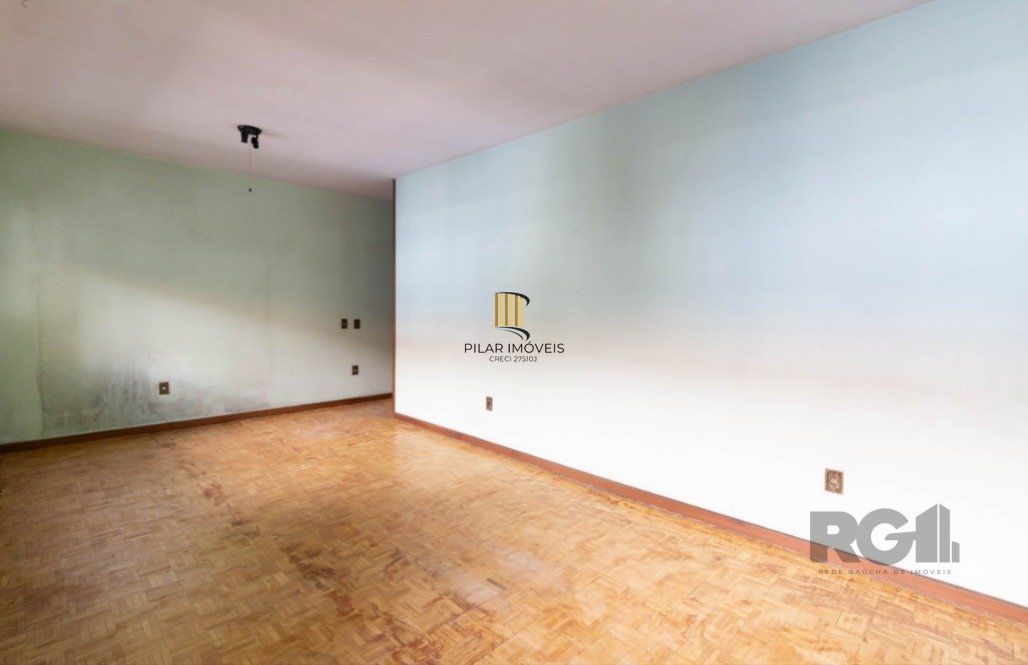 Ótima Oportunidade de Venda - Entre em Contato Conosco