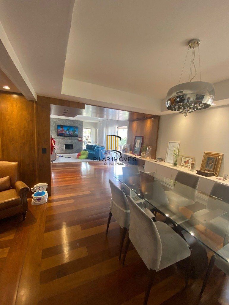 Ótima Oportunidade de Venda - Entre em Contato Conosco