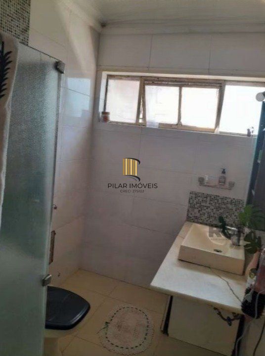 Ótima Oportunidade de Venda - Entre em Contato Conosco