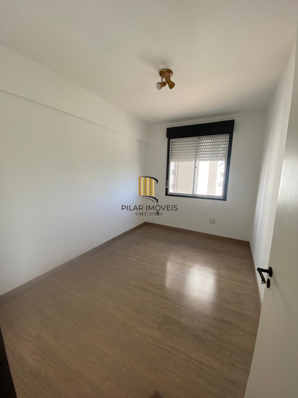 Maravilhoso apartamento.