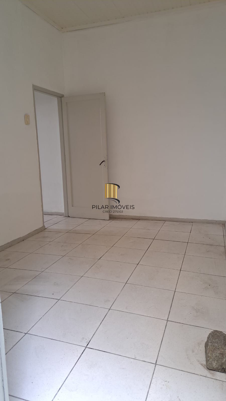 1 dormitório no bairro Floresta