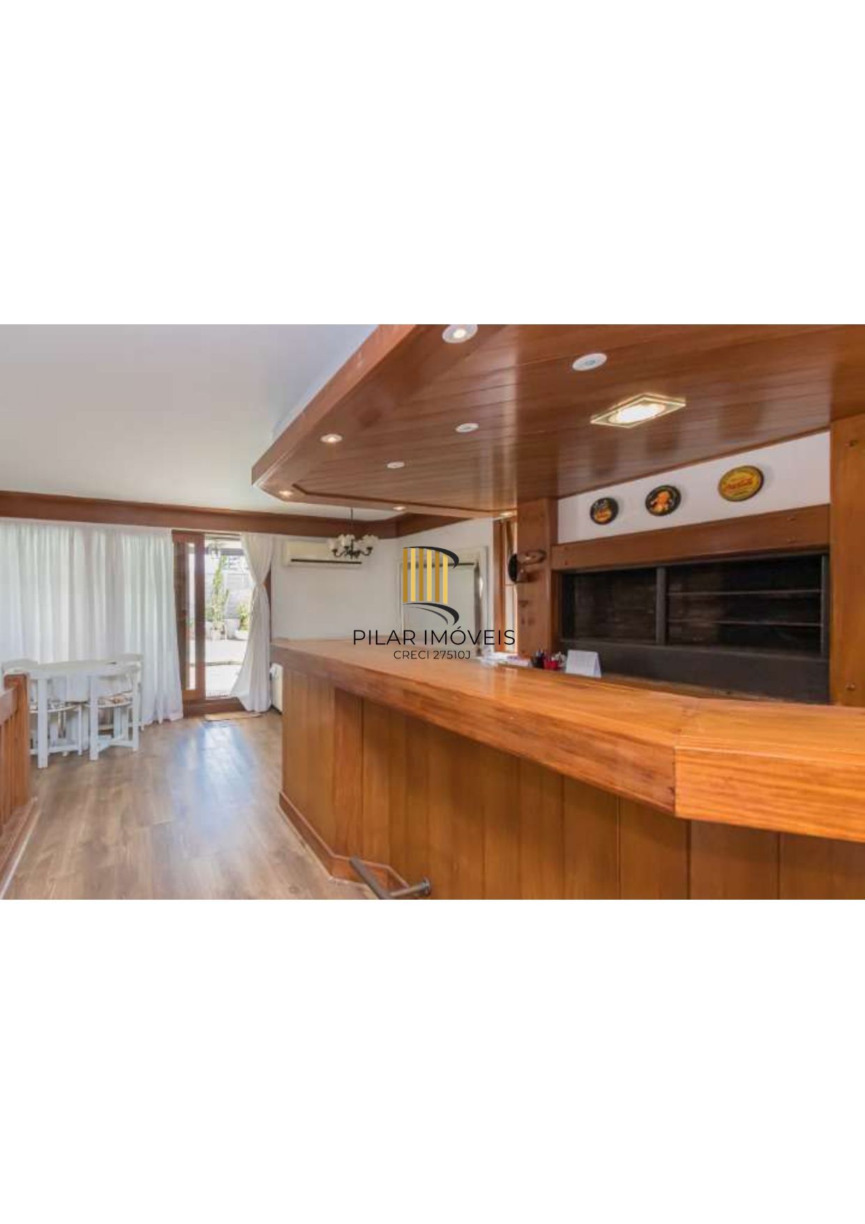 Ótima Oportunidade de Venda - Entre em Contato Conosco