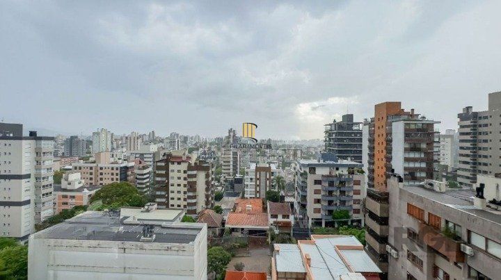 Ótima Oportunidade de Venda - Entre em Contato Conosco