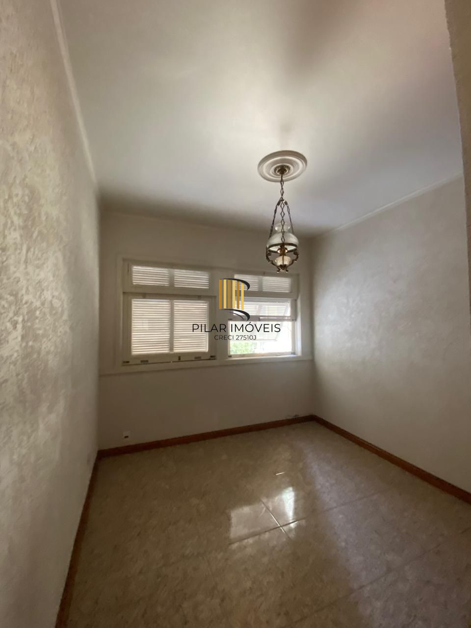 PROXIMO AO MOINHOS DE VENTO