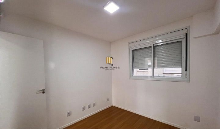 Apartamento a venda 2 dormitórios. Bairro Floresta