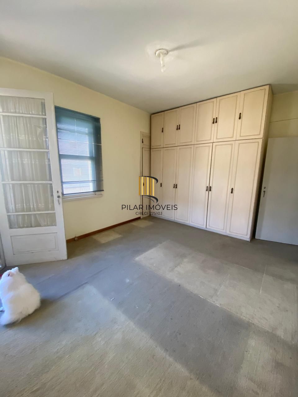 Apartamento 3 dormitórios no bairro Independência