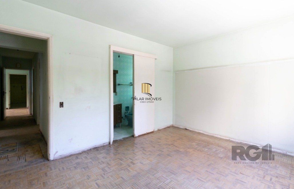 Ótima Oportunidade de Venda - Entre em Contato Conosco