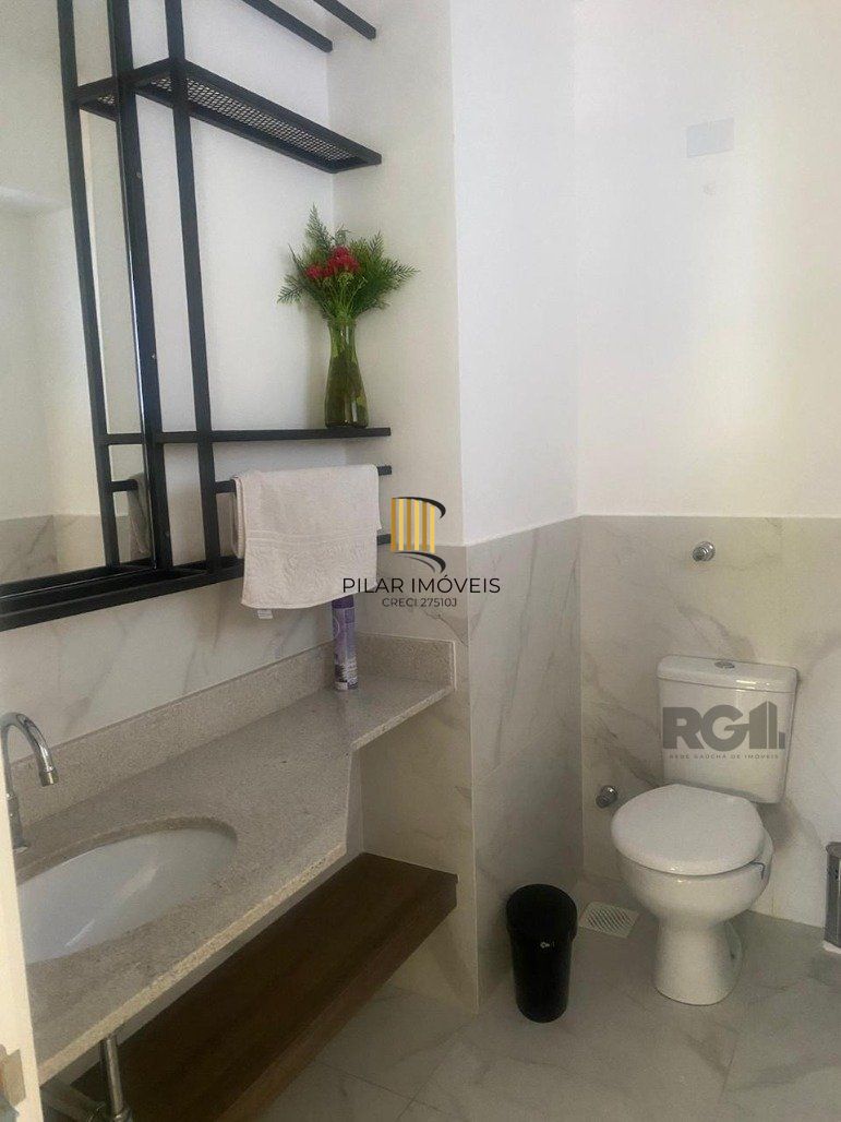 Ótima Oportunidade de Venda - Entre em Contato Conosco