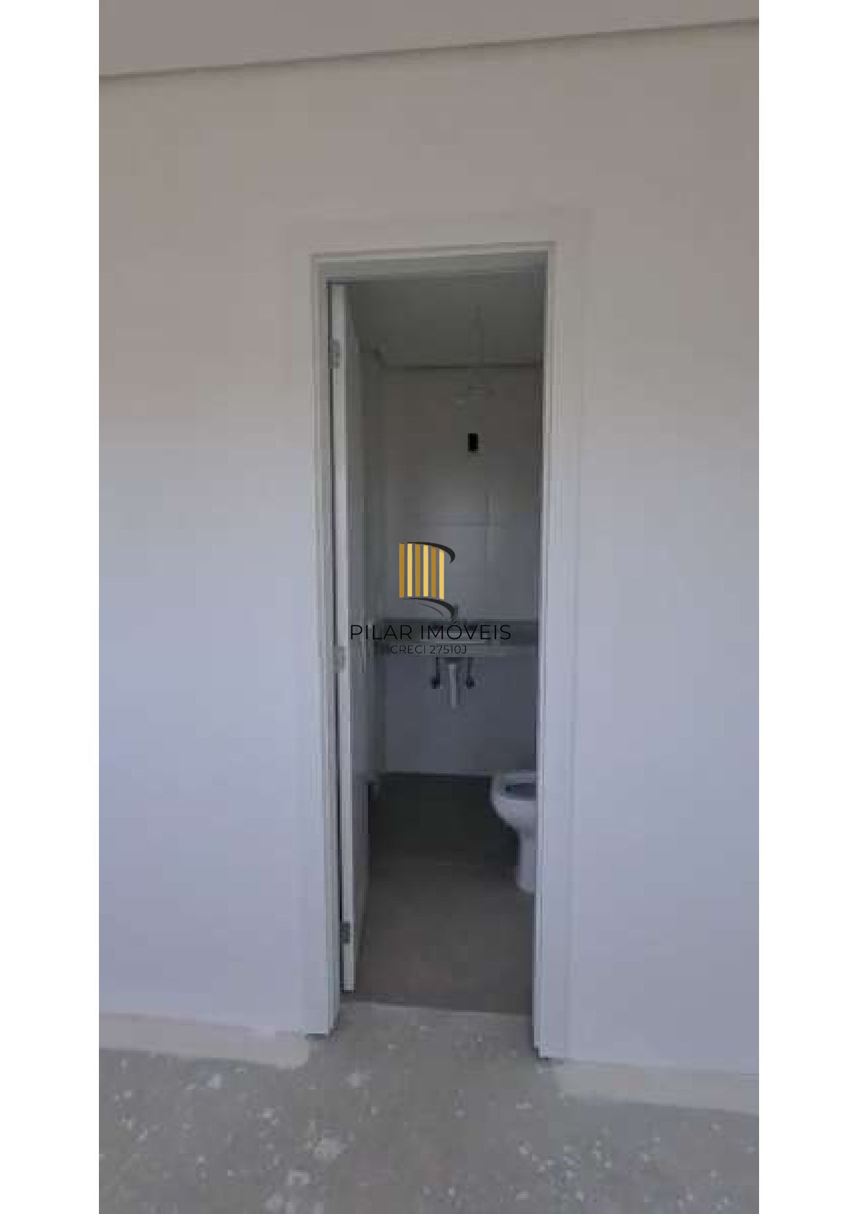 Apartamento 2 dormitórios no bairro Menino Deus