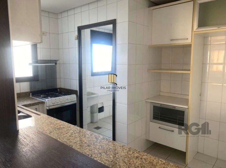 Ótima Oportunidade de Venda - Entre em Contato Conosco