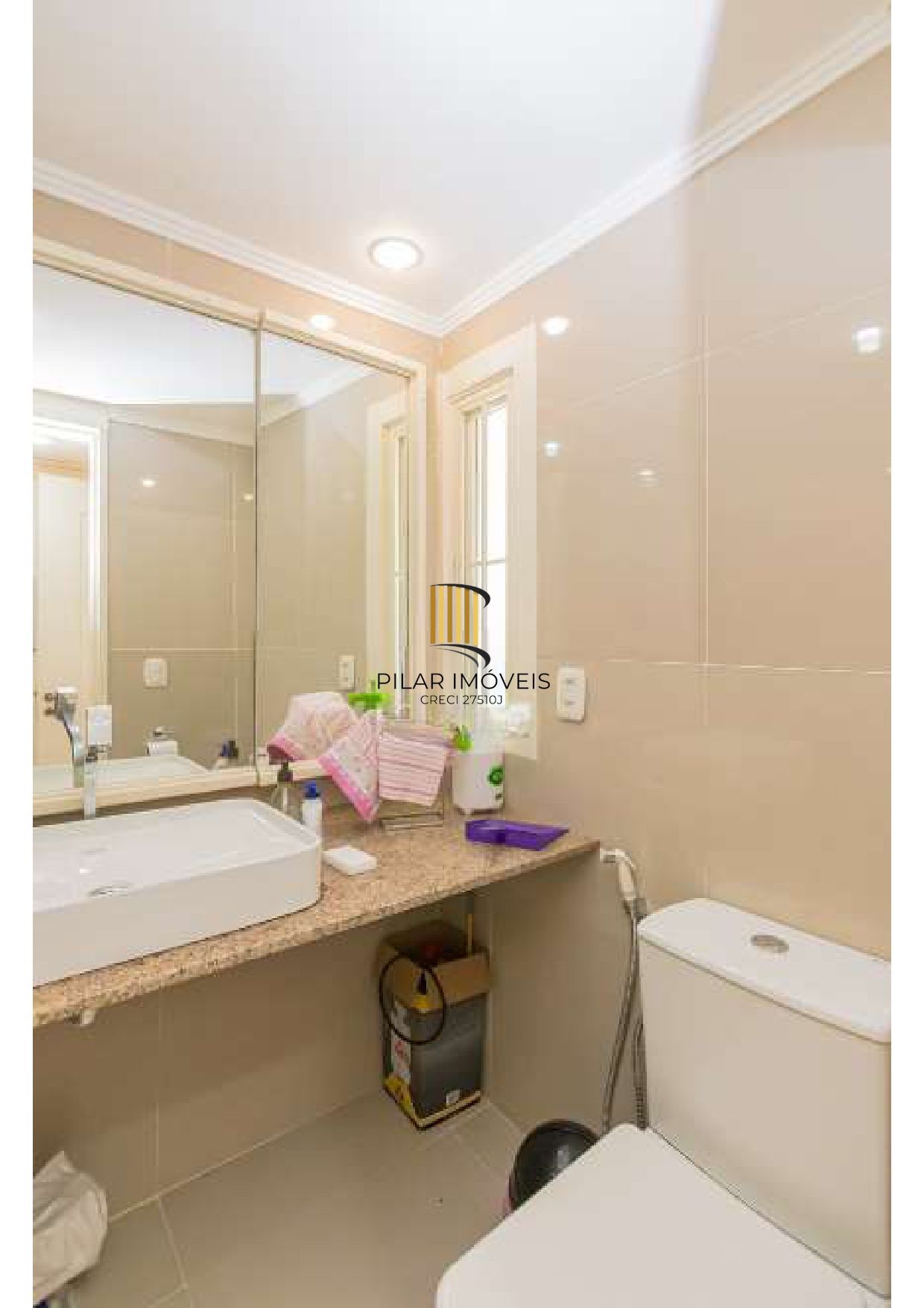 Ótima Oportunidade de Venda - Entre em Contato Conosco