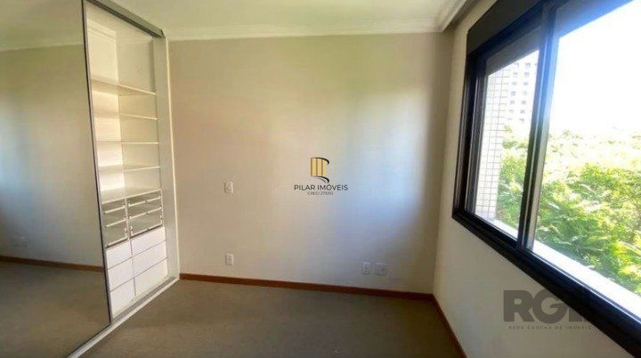 Ótima Oportunidade de Venda - Entre em Contato Conosco