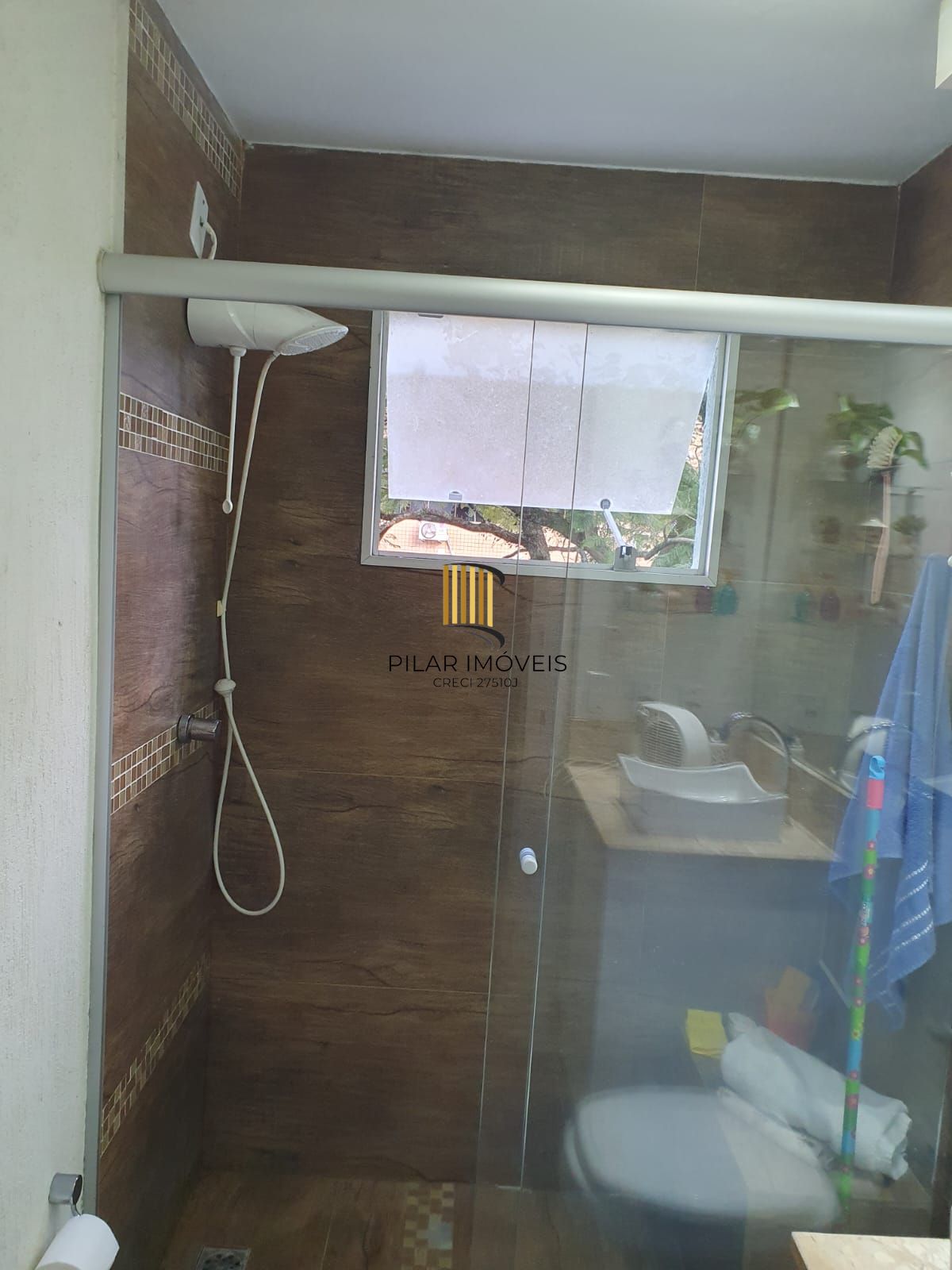 Apartamento 2 dormitórios no bairro Moinhos de Vento