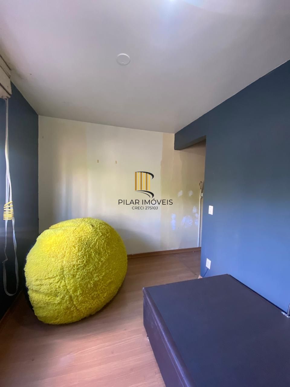 Apartamento 3 dormitórios no bairro Jardim Sabará