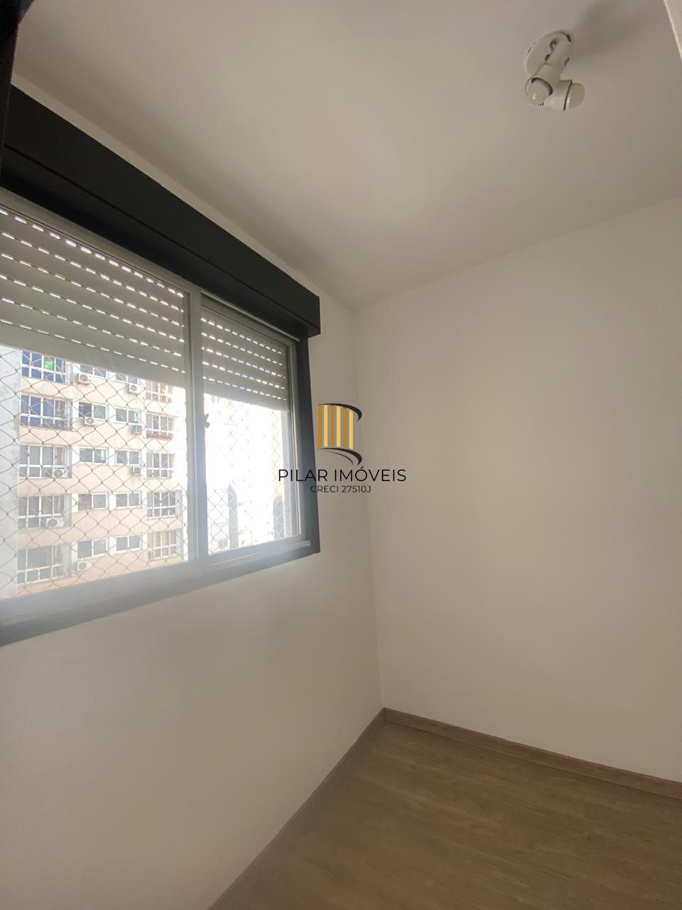 Maravilhoso apartamento.