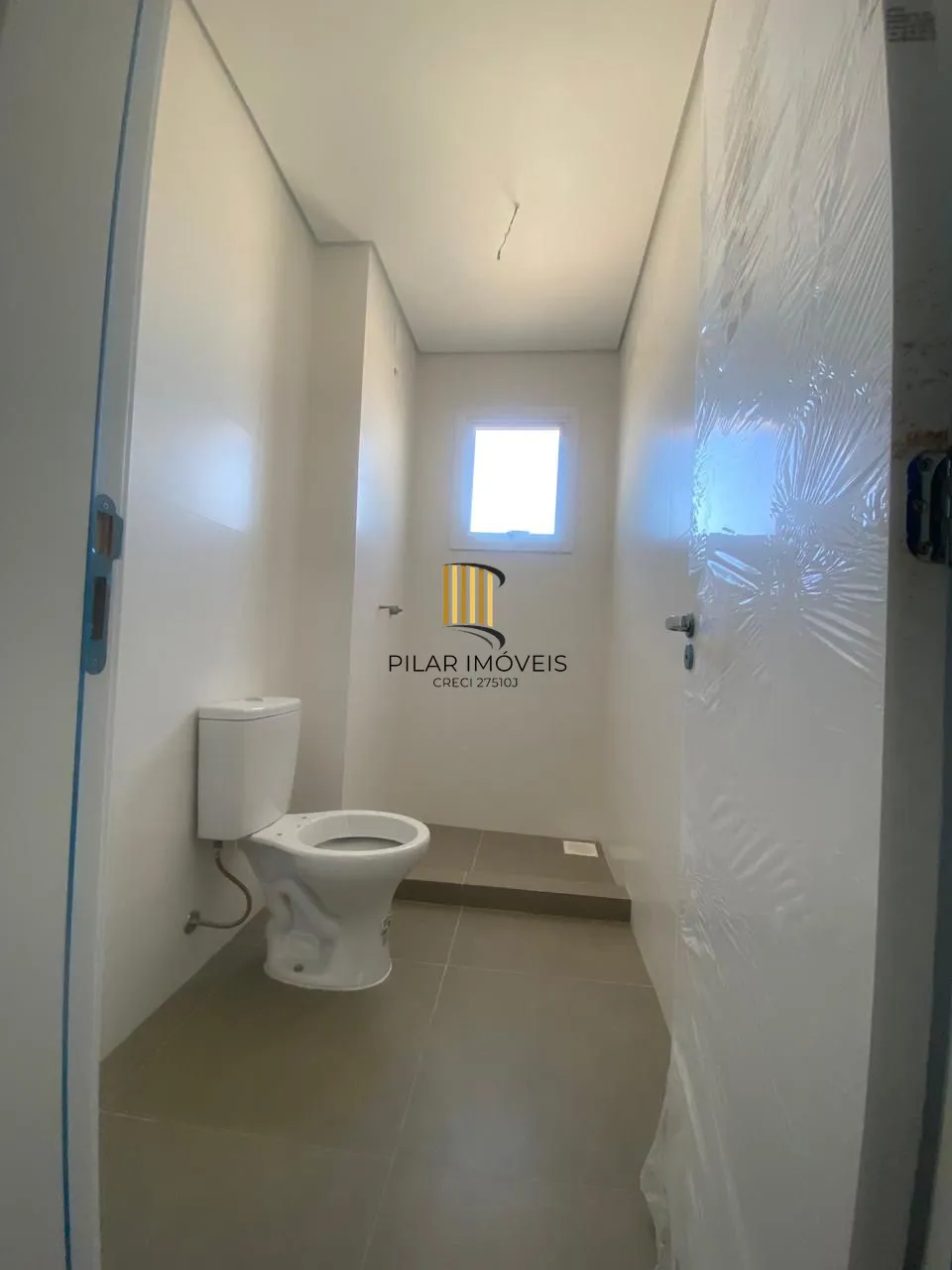 Apartamento a venda .Novo, 3 Dormitórios(suíte) no Bairro Jardim Botânico.