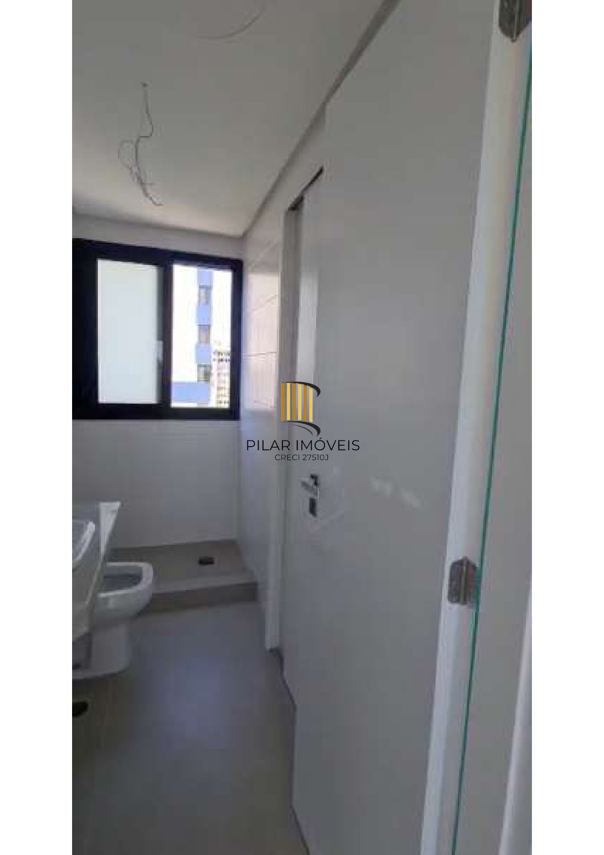 Apartamento 2 dormitórios no bairro Menino Deus