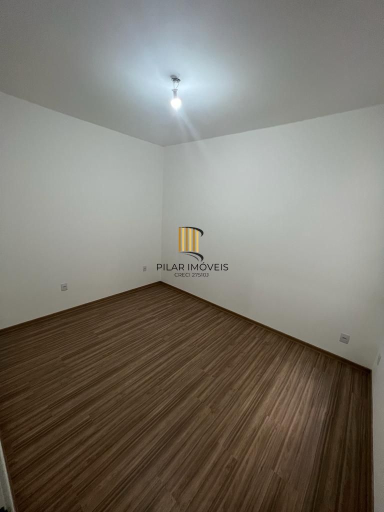 Maravilhoso apartamento Norte/leste.