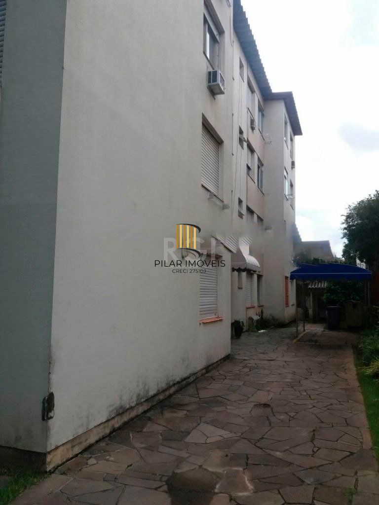 Ótima Oportunidade de Venda - Entre em Contato Conosco